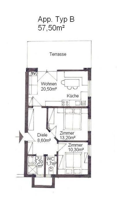 巴德小基希海姆Haus Bergblick公寓 客房 照片